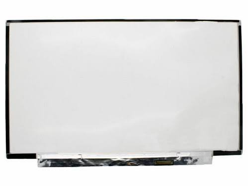 Toshiba Portégé 230 Front Cover Replacement