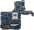 Toshiba Satellite S55 Motherboard Mainboard System Board Replacement