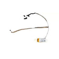 HP ProBook 630 LCD Screen Display Video Flex Cable Replacement