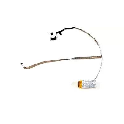 HP ProBook 630 LCD Screen Display Video Flex Cable Replacement