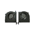  Fan for Lenovo Legion 5 15 Laptop