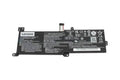Lenovo IdeaPad 320-15AST Laptop Battery Replacement