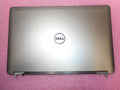 Dell Precision M2800 Front Cover Housing Replacement