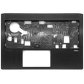 HP ProBook 435 G5 Palmrest Housing Replacement