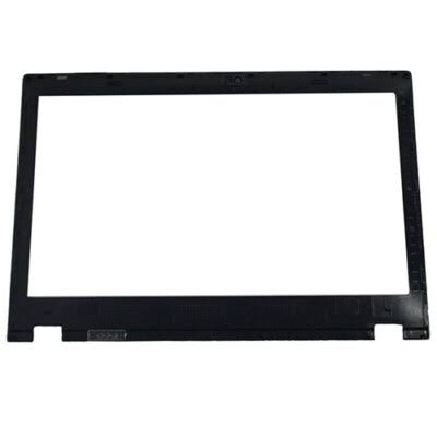 Lenovo ThinkPad X1 Front Bezel Housing Replacement