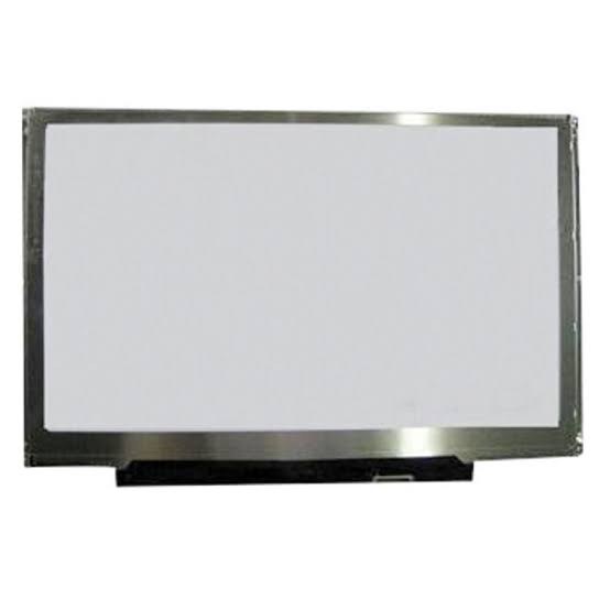 Toshiba Portege R830 Front Cover Replacement