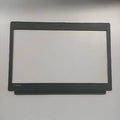 Toshiba Portégé Z30-A Front Cover Replacement