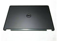 Replacement Top Cover Housing for Dell Latitude E5450 – High-Quality LCD Back Cover Assembly