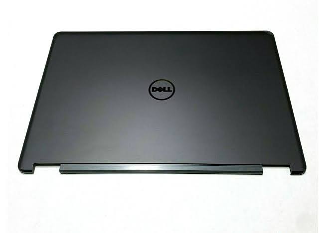 Replacement Top Cover Housing for Dell Latitude E5450 – High-Quality LCD Back Cover Assembly