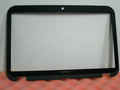 Dell Inspiron N5520 Front Bezel Housing Replacement