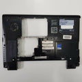 Toshiba Portege R830 Bottom Bezel Housing Replacement