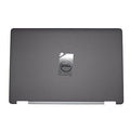 Replacement Top Cover Housing for Dell Latitude 5570 – High-Quality LCD Back Cover Assembly