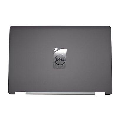 Replacement Top Cover Housing for Dell Latitude 5570 – High-Quality LCD Back Cover Assembly