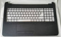 HP 250 G4 Palmrest Housing Replacement