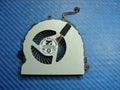 Genuine CPU Cooling Fan for HP 250 G4 Laptop