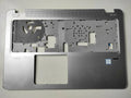 HP EliteBook 850 G3 Palmrest Housing Replacement