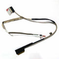 HP ProBook 450 G2 LCD Screen Display Video Flex Cable Replacement