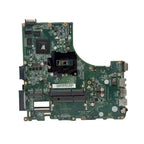 Acer Aspire E5-571 Intel Core i7 5th Gen Laptop Motherboard Z5WAH LA-B991P Mainboard System Board