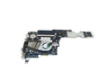 Acer Extensa 5235 Laptop Motherboard JV50-PU Mainboard System Board