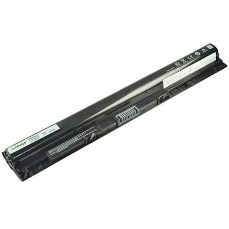 Replacement Laptop Battery for Dell Inspiron 3567 – High-Quality Rechargeable Battery
