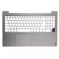 Lenovo IdeaPad 3-15IIL Palmrest Housing Replacement
