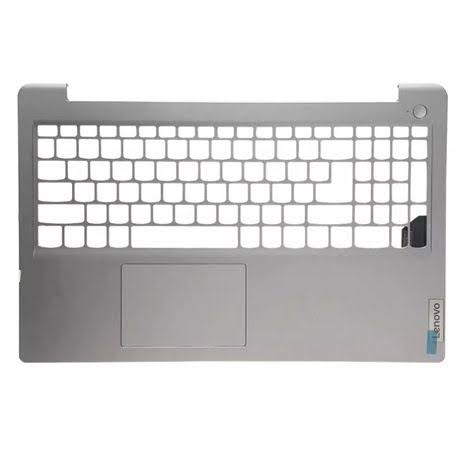 Lenovo IdeaPad 3-15IIL Palmrest Housing Replacement
