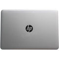 HP EliteBook 745 G3 Top Cover Housing Replacement