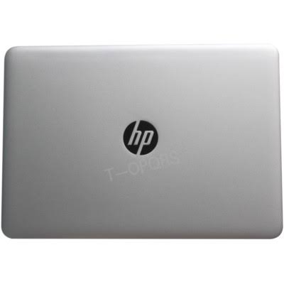 HP EliteBook 745 G3 Top Cover Housing Replacement