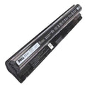 Replacement Laptop Battery for Dell Vostro 15 3559 – High-Quality Rechargeable Battery
