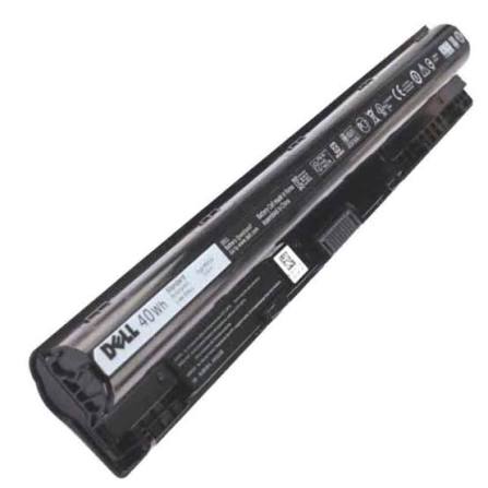 Replacement Laptop Battery for Dell Vostro 15 3559 – High-Quality Rechargeable Battery
