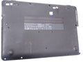 HP ProBook 650 G3 Bottom Base Housing Replacement