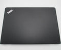 Lenovo ThinkPad 13 Top Cover Housing Replacement