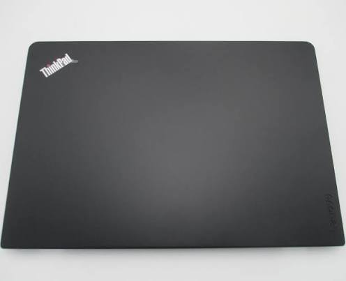 Lenovo ThinkPad 13 Top Cover Housing Replacement