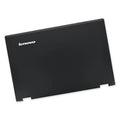 Lenovo Yoga 2 Pro Top Cover Housing Replacement