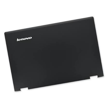 Lenovo Yoga 2 Pro Top Cover Housing Replacement
