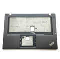 Lenovo ThinkPad T440 Palmrest Housing Replacement