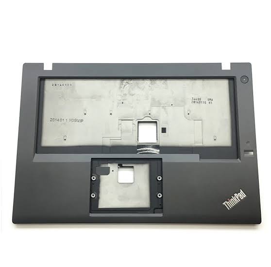 Lenovo ThinkPad T440 Palmrest Housing Replacement