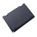 Lenovo ThinkPad Yoga 11e Bottom Cover Replacement