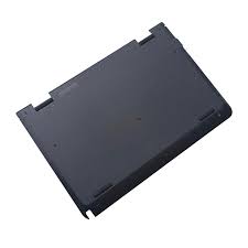 Lenovo ThinkPad Yoga 11e Bottom Cover Replacement
