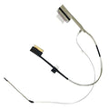 HP 15-da LCD Screen Display Video Flex Cable Replacement