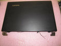 Lenovo X1801 Top Cover Housing Replacement