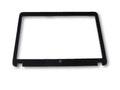 HP Mini 210 Front Bezel Housing Replacement