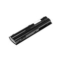 Genuine Battery for HP Mini 1104 Laptop - Battery Model: PH06 / HSTNN-OB1Y / 593553-001