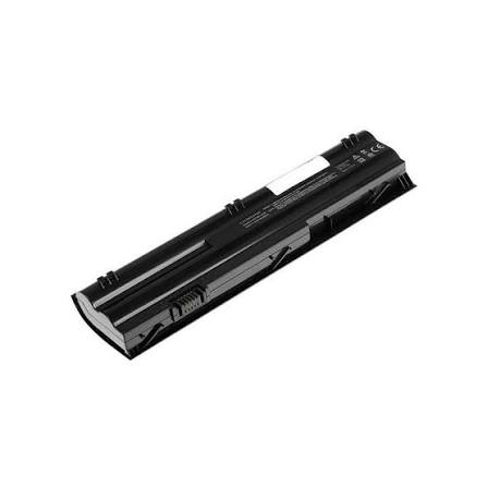 Genuine Battery for HP Mini 1104 Laptop - Battery Model: PH06 / HSTNN-OB1Y / 593553-001