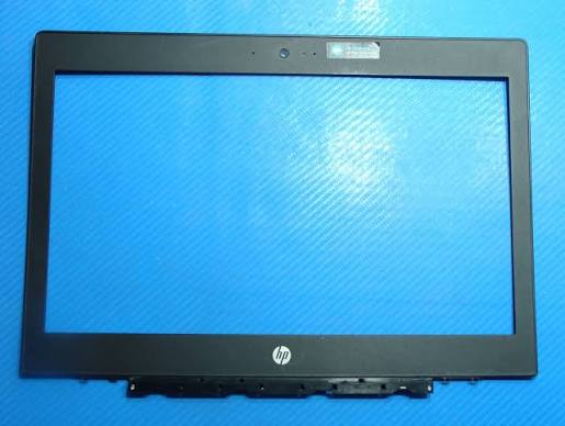 HP ProBook 430 G5 Front Cover Replacement