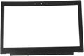 Lenovo ThinkPad X250 Front Bezel Housing Replacement