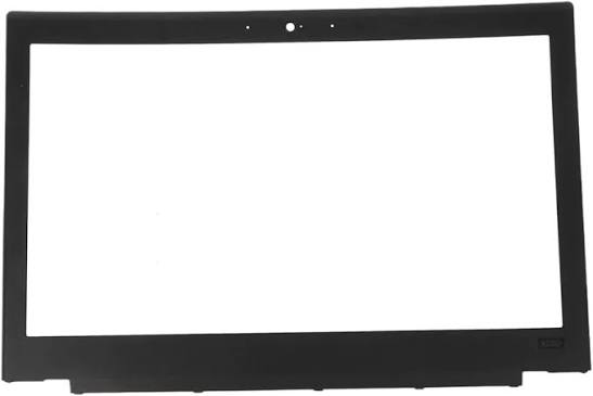 Lenovo ThinkPad X250 Front Bezel Housing Replacement