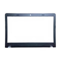 Lenovo ThinkPad E570 Front Bezel Housing Replacement