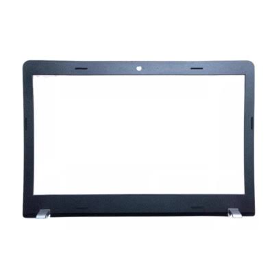 Lenovo ThinkPad E570 Front Bezel Housing Replacement