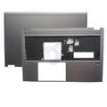 HP ZBook Fury 15 G7 Palmrest Housing Replacement